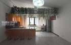 Apartament 2 camere 81MP | Baneasa | Loc de parcare suprateran | Lift | - 1