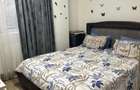 Studio modern, complet mobilat și utilat –Militari Residence - 3