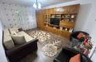 Apartament 2 camere, decomandat - Cugir - 3