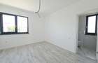 Constructie noua proiect modern finisata complet Sat Costi utilitati - 14