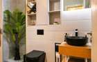 3 camere Lux  Domenii - 9