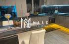 Apartament 3 camere de vânzare | Tilișca, Sibiu | 100 mp