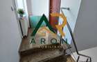 Spatiu Birouri | Vitan | Casa | P+2 | Curte | 220mp - 10