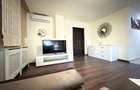 PENTHOUSE zona Braytim - Soarelui, terasa de 50mp, strada secundara/linistita! - 6