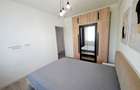 OFERTĂ EXCLUSIVĂ: Apartament cu 2 camere mobilat și utilat complet, bloc nou - 12