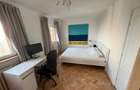 Apartament 3 camere zona Big Mănăștur - 5