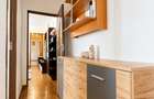 COMISION 0% | 3 camere intr-un bloc in Dacia | Disponibil imediat - 13