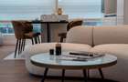 3 BEDROOM APARTMENT FOR SALE //  ONE NORTH LOFTS - 2