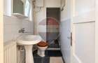 Casă de vânzare | Bran | la 1 km de Castelul Bran - 20