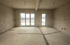 Duplex 7 camere, 205 mp, 300mp teren, priveliste panoramica, Chinteni - 9