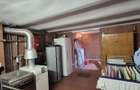 Casa singur in curte Ultracentral - str. Rodnei - 16