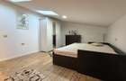 Inchiriere aparrament 2 camere Brancoveanu - 4