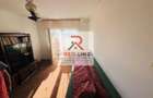 APARTAMENT 3 CAMERE DECOMANDAT | 63 MP UTILI | 2 TERASE | ZONA HOTEL TRAIAN - 9
