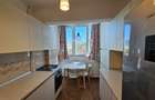 Apartament 2 camere decomandat, 52 mp, loc de parcare, Lotus - Nufărul - 4