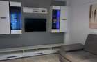 2 camere cu centrala si parcare Confort City - 8