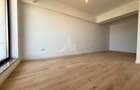 INCALZIRE GRATUITA! Apartament 2 camere | Pipera First Estates 2026 - 4