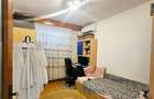 4 CAMERE 2 BAI 2 SPATII DEPOZITARE - 1984 - 5 minute Metrou Aparatorii Patriei S