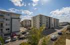 PANTELIMON - SOS CERNICA,APARTAMENT,2 CAMERE,86 MP,ETAJ 2,BLOC 2014,PARCARE