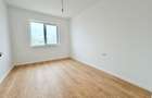 Duplex generos pentru familie | 94 mp utili | 4 camere | Mosnita - 15