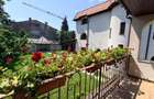 REV2005818 Vila Unirii I 8 camer I gradina intima - 4