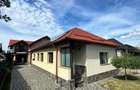 Casa de vanzare, 220 mp, zona Ardusat - 1