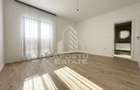 Duplex cu 5 camere si 3 bai, 300mp teren complet finisat in Giroc. - 13