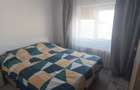 Apartament 2 camere, de vânzare, Mănăștur, zona Big,  48 mp - 5