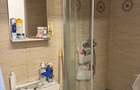 Apartament 4 camere,  Militari - Gorjului, Cetatea de Balta, Comision 0% - 7