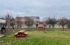 Casa cu 5 camere, 386 mp, Sangeorgiu de Mures, zona Apollo Spa - 15