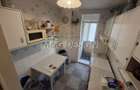 Complex studentesc, 2 camere decomandat, CENTRALA GAZ, CLIMA - 7