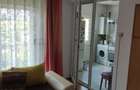 Inchiriez apartament cu o camera in cartierul Manastur str.Balea - 7