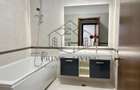 LUXURIOUS  4-ROOM APARTMENT FOR RENT NEAR KISELEFF PARK - 6
