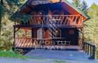 Pensiune, casa de vacanta, 6 camere, statiunea Rausor din Hunedoara - 25