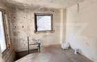 EXCLUSIV BLITZ! Casa individuala, 119 mp utili, 578 mp teren, Marasti - 11