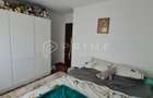 Apartament 2 camere de vânzare – Zona Tudor, Târgu Mureș - 4