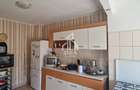 Apartament Ultracentral Tip Duplex | Strada Colței - Universitate