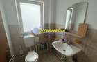 Spatiu Comercial + Apartament in Alba Iulia, Zona Cetate Kaufland - 5
