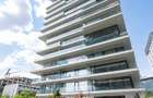 Apartament 3 camere Floreasca, Aviatiei, Fabrica de Glucoza, Bucuresti - 1