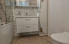 Apartament 3 camere  Monte Carlo Palace Casa Presei - 20