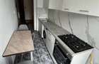 Garsoniera, decomandata, 40 mp, ac, metrou aproape, Costin Georgian - 3