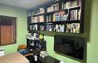 Apartament 3 camere CUG, parter, investitia ideala - 3