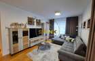 Luxuria Residence, first rental, 3 rooms, panoramic view, terrace, parking place - 35