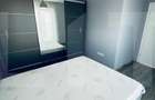 Apartament de 3 camere, 65 mp, terasa de 20 mp si parcare, zona strazii Oasului - 2