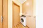 Apartament 2 camere la un pret accesibil! - 4