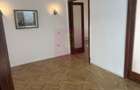 Apartament 3 camere in vila Cotroceni- Palat. - 1