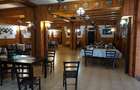 Hotel 3 stele, 28 cam si teren 3 587 mp  Statiunea Horezu jud. Valcea 650 000 Eu - 4