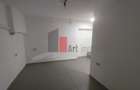 Spatiu comercial de inchiriat (Horeca) in zona Cotroceni - 10