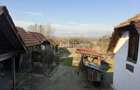 Proprietate cu potențial turistic și agricol | 7.661 mp|Șomanești-GORJ - 6