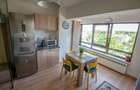 Apartament de 2 camere, 50 mp, zona Tatarasi - 4