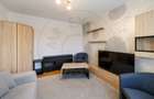 Apartament 2 camere decomandat - ETAJ 3 - Trivale - 3